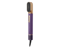 Dreame Suszarko-lokówka do włosów DREAME Air Style Pro Purple - 1490075 - zdjęcie 4